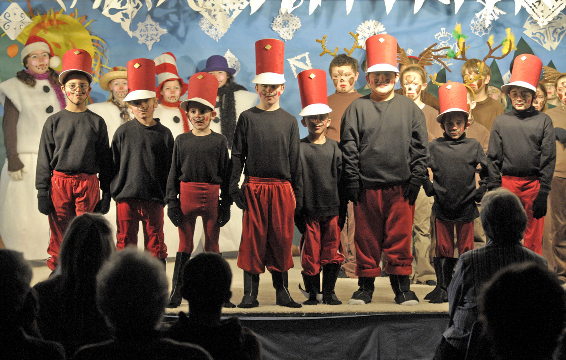 122020-mis-ter-schoolprograms-then.jpg